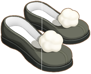 Clothing.F1 113 Feet.png