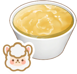 Item.Animal Product.CNMSaliva.png