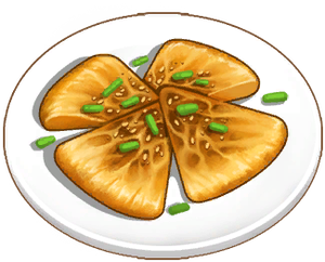 Item.Food.Dish.SpicySoyPancake.png