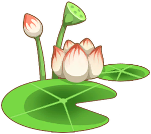 Item.Crop.RiverLotus.png