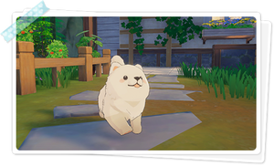 Map littledog 08.png