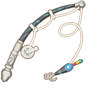 Tool.AnglingRod Lv4.png