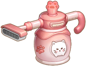 Tool.WateringKettle Lv4.1.png