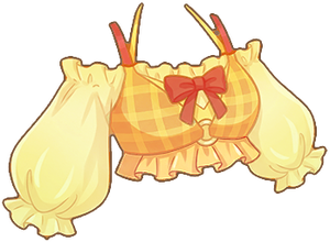 Clothing.F1 130 01 UpperBody.png