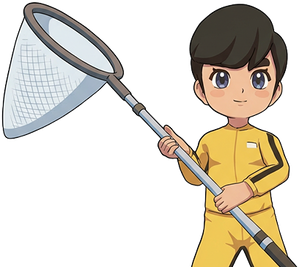 Half dingxiaolong.png