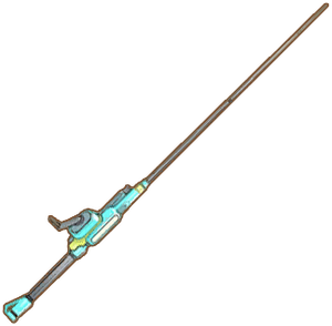 Tool.AnglingRod Lv4 Variant01.png