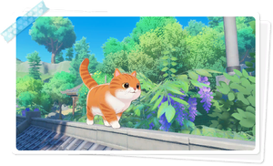 Map cat animal 02.png