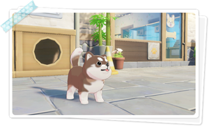 Map creature littledog 07.png