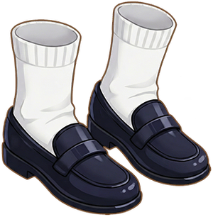 Clothing.F1 159 Feet.png