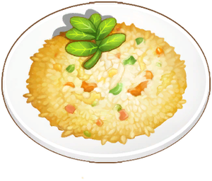 Item.Food.Dish.YangZhouFriedRice.png