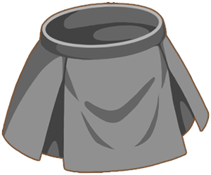 Clothing.F1 104 LowerBody.png