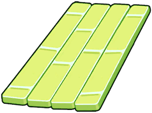 Item.Production.Plank.Bamboo Lv2.png