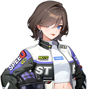 Half fangwenting.png