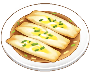 Item.Food.Dish.MincedMeatSteamedVermicelliRoll.png