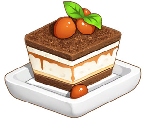 Item.Food.Dish.Tiramisu.png