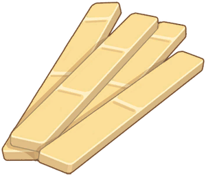 Item.Production.Plank.Bamboo Lv1.png