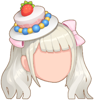 Clothing.F1 121 Hair.png