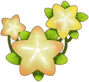 Item.Crop.StarPlum.png