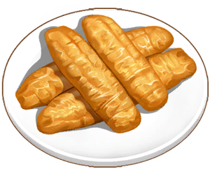 Item.Food.Dish.FriedBreadStick.png