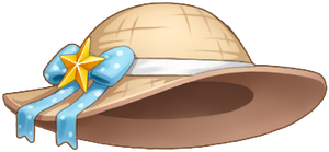 Clothing.F1 107 Hat.png