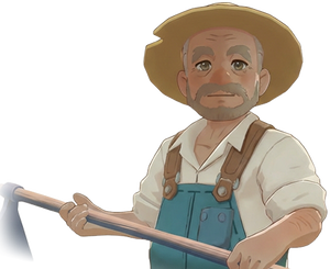 Half xiachengshi.png