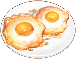 Item.Food.Dish.Egg Fried.png