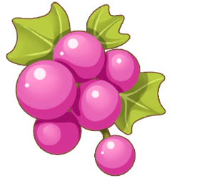 Item.Crop.RedGrape.png