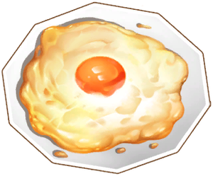 Item.Food.Dish.BigEgg Fried.png