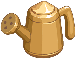 Tool.WateringKettle Lv2.png