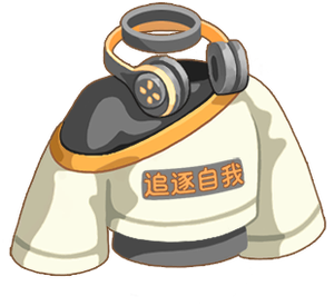 Clothing.F1 104 UpperBody.png