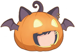 Clothing.F1 116 Hair.png