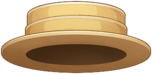 Clothing.F1 103 Hat.png