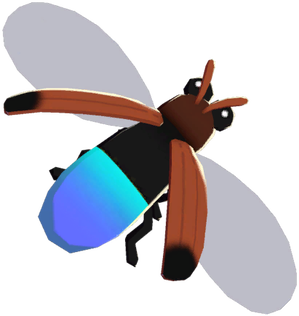 Item.Animal.Insect.BlueLampyridae.png