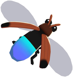 Item.Animal.Insect.BlueLampyridae.png