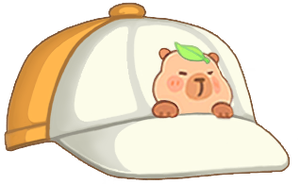 Clothing.M5 104 Hat.png