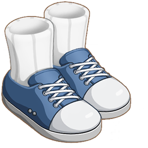 Clothing.F1 108 Feet.png