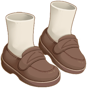 Clothing.F1 103 Feet.png