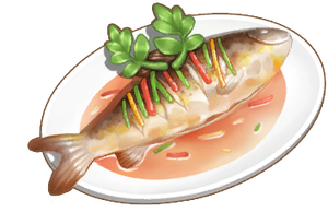 Item.Food.Dish.SteamedFish.png
