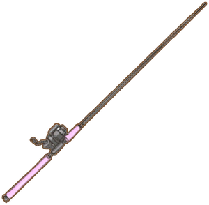 Tool.AnglingRod Lv3 Variant02.png
