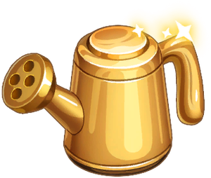Tool.WateringKettle LvMax.png