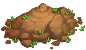 Item.Animal Product.Mud.png