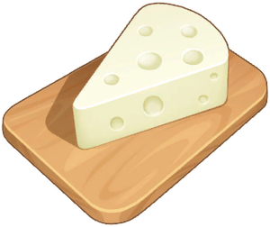 Item.Animal Product.SheepCheese.png